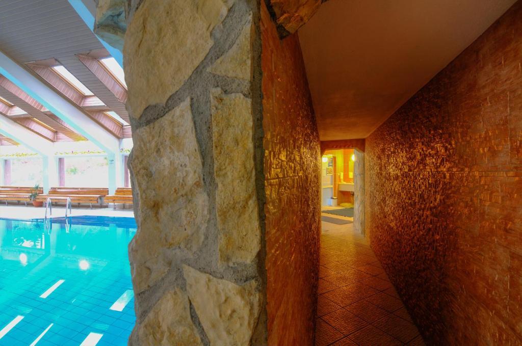 Resort Cheile Gradistei Moieciu Moeciu De Sus Exterior foto