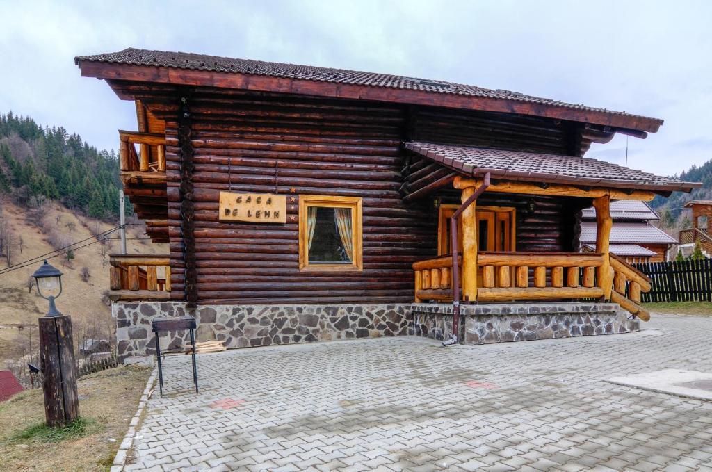 Resort Cheile Gradistei Moieciu Moeciu De Sus Exterior foto